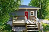 3192 Michigan Avenue - Photo 34