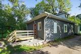 3192 Michigan Avenue - Photo 35