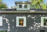 3192 Michigan Avenue - Photo 36