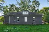 3192 Michigan Avenue - Photo 37