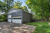 3192 Michigan Avenue - Photo 38