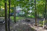 3192 Michigan Avenue - Photo 39