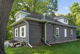 3192 Michigan Avenue - Photo 4