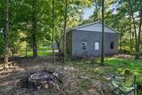 3192 Michigan Avenue - Photo 40