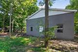 3192 Michigan Avenue - Photo 41