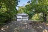 3192 Michigan Avenue - Photo 42