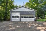 3192 Michigan Avenue - Photo 43