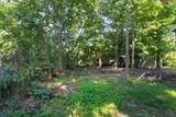3192 Michigan Avenue - Photo 44