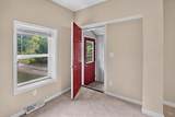 3192 Michigan Avenue - Photo 7