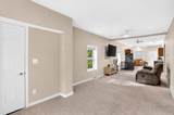 3192 Michigan Avenue - Photo 8