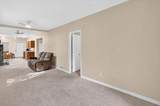 3192 Michigan Avenue - Photo 9