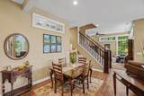 9893 Aqua Drive - Photo 13