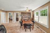 9893 Aqua Drive - Photo 18