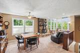 9893 Aqua Drive - Photo 20