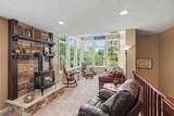 9893 Aqua Drive - Photo 24