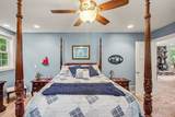 9893 Aqua Drive - Photo 27