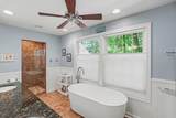 9893 Aqua Drive - Photo 28