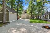 9893 Aqua Drive - Photo 3