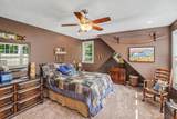 9893 Aqua Drive - Photo 32