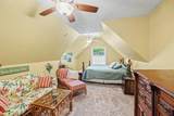 9893 Aqua Drive - Photo 33