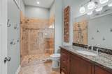 9893 Aqua Drive - Photo 36