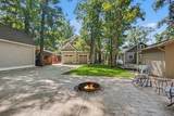 9893 Aqua Drive - Photo 4