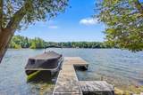 9893 Aqua Drive - Photo 42
