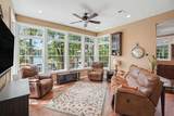9893 Aqua Drive - Photo 9