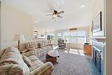 7601 Stonehedge Drive - Photo 10