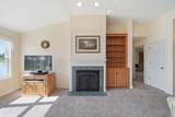 7601 Stonehedge Drive - Photo 11