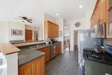 7601 Stonehedge Drive - Photo 12