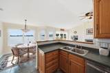 7601 Stonehedge Drive - Photo 13