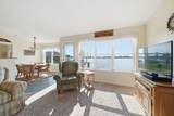 7601 Stonehedge Drive - Photo 14