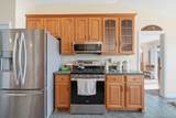 7601 Stonehedge Drive - Photo 15