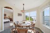 7601 Stonehedge Drive - Photo 16