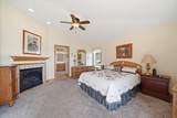 7601 Stonehedge Drive - Photo 17