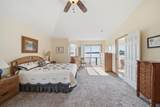 7601 Stonehedge Drive - Photo 18