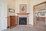 7601 Stonehedge Drive - Photo 19