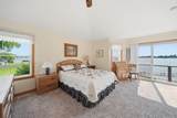 7601 Stonehedge Drive - Photo 20