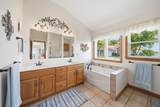 7601 Stonehedge Drive - Photo 21