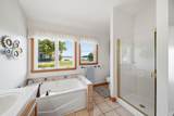 7601 Stonehedge Drive - Photo 22