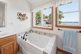 7601 Stonehedge Drive - Photo 23
