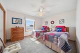 7601 Stonehedge Drive - Photo 24