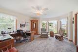 7601 Stonehedge Drive - Photo 25