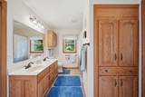 7601 Stonehedge Drive - Photo 26