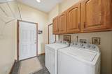 7601 Stonehedge Drive - Photo 27