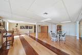 7601 Stonehedge Drive - Photo 29