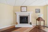 7601 Stonehedge Drive - Photo 30