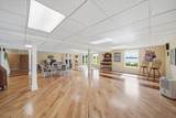 7601 Stonehedge Drive - Photo 31