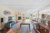 7601 Stonehedge Drive - Photo 32